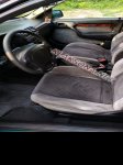 продам Opel Vectra в пмр  фото 2