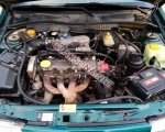 продам Opel Vectra в пмр  фото 1