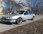 продам Opel Vectra в пмр  фото 3