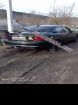 продам Opel Vectra в пмр  фото 1