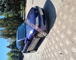 продам Opel Vectra в пмр  фото 1