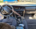 продам Opel Vectra в пмр  фото 2