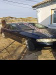 продам Opel Vectra в пмр  фото 1