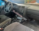 продам Opel Vectra в пмр  фото 3