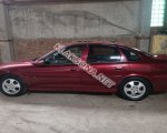 продам Opel Vectra в пмр  фото 3