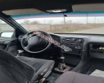 продам Opel Vectra в пмр  фото 1