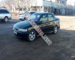 продам Opel Vectra в пмр  фото 1