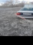 продам Opel Vectra в пмр  фото 1