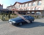 продам Opel Vectra в пмр  фото 4