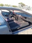 продам Opel Vectra в пмр  фото 3