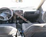 продам Opel Vectra в пмр  фото 2