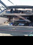 продам Opel Vectra в пмр  фото 1