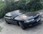 продам Opel Vectra в пмр  фото 1