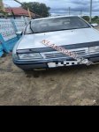 продам Opel Vectra в пмр  фото 1