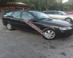 продам Opel Vectra в пмр  фото 4