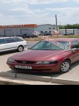 продам Opel Vectra в пмр  фото 3