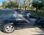 продам Opel Vectra в пмр  фото 3