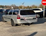 продам Opel Vectra в пмр  фото 6