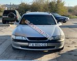 продам Opel Vectra в пмр  фото 1