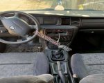 продам Opel Vectra в пмр  фото 6