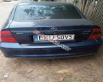 продам Opel Vectra в пмр  фото 4