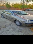 продам Opel Vectra в пмр  фото 1