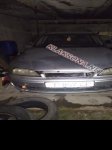 продам Opel Vectra в пмр  фото 1