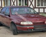 продам Opel Vectra в пмр  фото 5