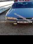 продам Opel Vectra в пмр  фото 4