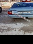 продам Opel Vectra в пмр  фото 3