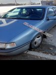 продам Opel Vectra в пмр  фото 5