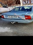 продам Opel Vectra в пмр  фото 2