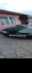 продам Opel Vectra в пмр  фото 6