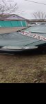 продам Opel Vectra в пмр  фото 5