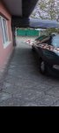 продам Opel Vectra в пмр  фото 2