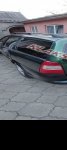 продам Opel Vectra в пмр  фото 1