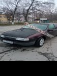 продам Opel Vectra в пмр  фото 5