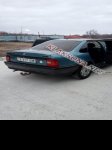 Opel Vectra 1992г. 900 $