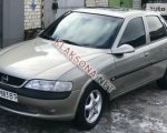 продам Opel Vectra в пмр  фото 1