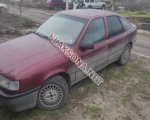 продам Opel Vectra в пмр  фото 2