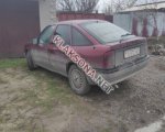 продам Opel Vectra в пмр  фото 4