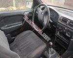 продам Opel Vectra в пмр  фото 3