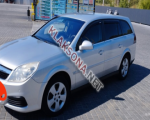 продам Opel Vectra в пмр  фото 1