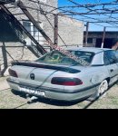 продам Opel Vectra в пмр  фото 2