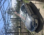продам Opel Vectra в пмр  фото 1