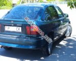 продам Opel Vectra в пмр  фото 4