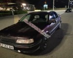 продам Opel Vectra в пмр  фото 2