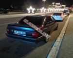 продам Opel Vectra в пмр  фото 1