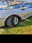 продам Opel Vectra в пмр  фото 1