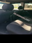 продам Opel Vectra в пмр  фото 5